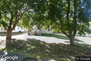 203 Mason St, Sutherland, IA 51058