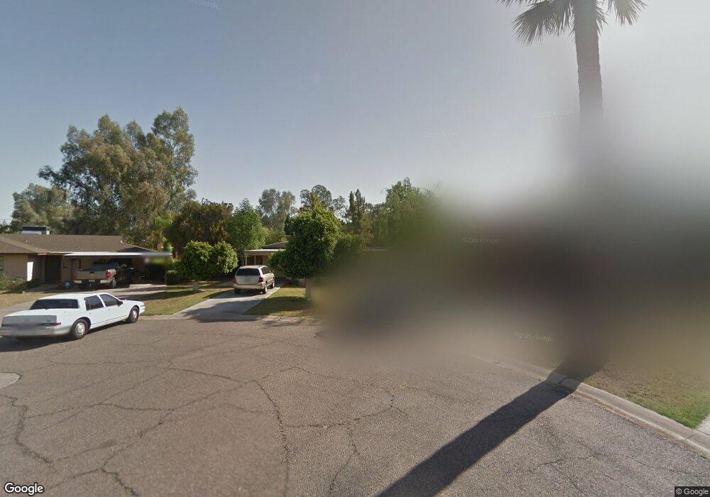 1330 E Catalina Dr, Phoenix, AZ 85014 - photo 1