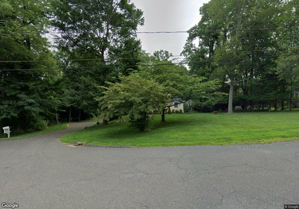 38 Tannery Hill Rd, Ridgefield, CT 06877 - photo 1