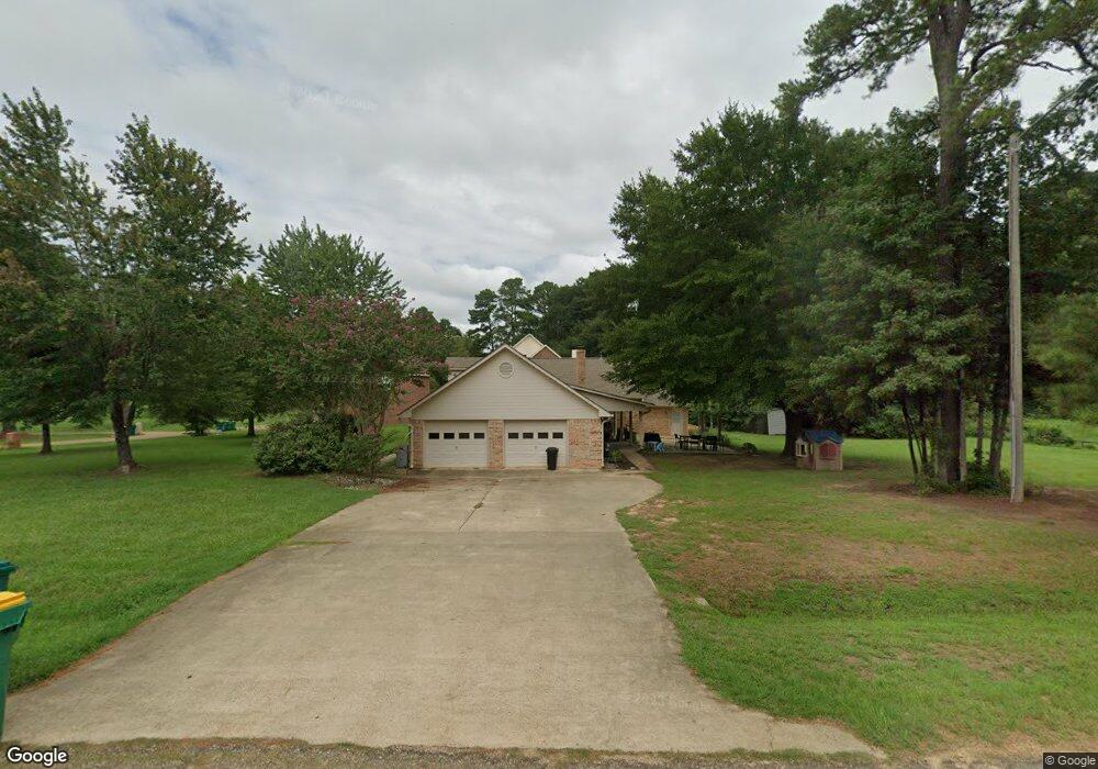 3402 Wesley Aaron Dr, Texarkana, TX 75503 - photo 1