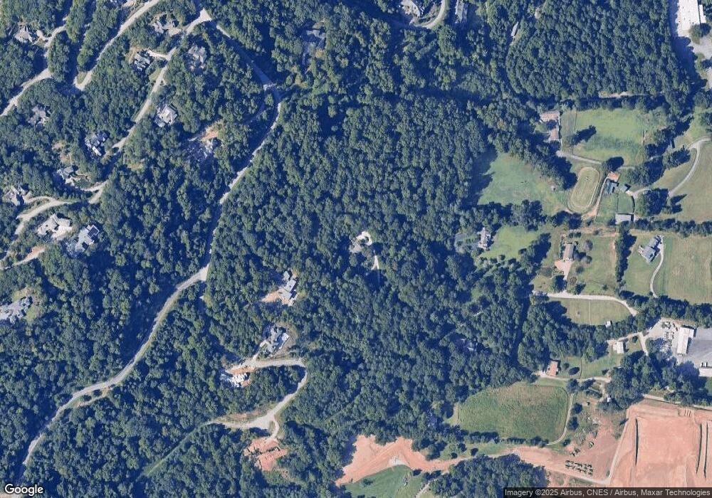 100 Crab Apple Ln, Arden, NC 28704 - photo 1