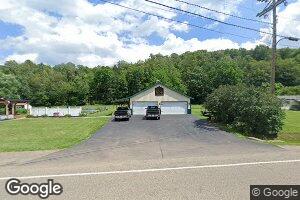 8214 Route 549, Millerton, PA 16936