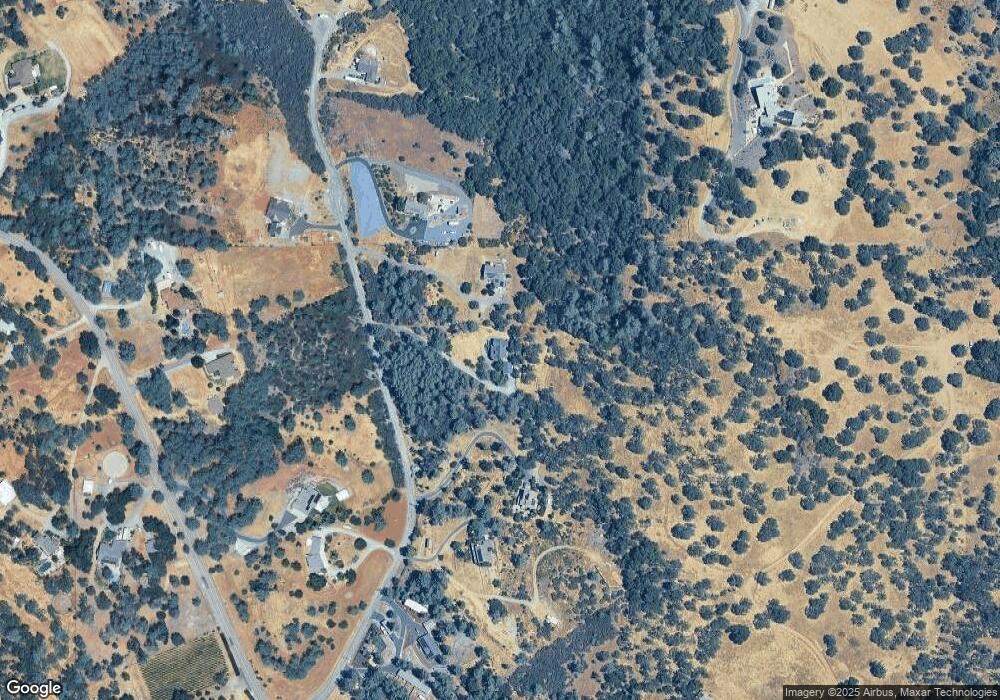 3177 Ken Derek Ln, Placerville, CA 95667 - photo 1