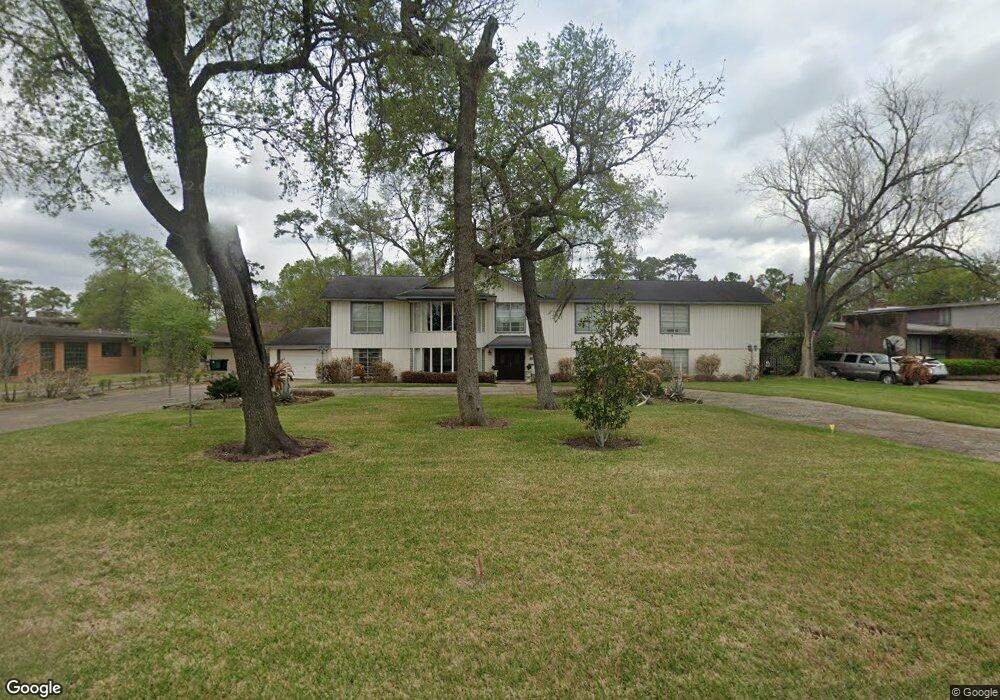 3419 N Macgregor Way, Houston, TX 77004 - photo 1