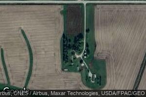 8219 N 115th Ave E, Laurel, IA 50141