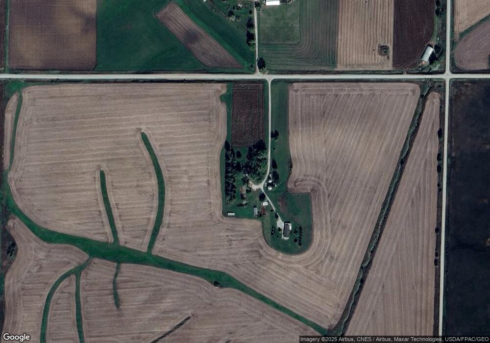 8219 N 115th Ave E, Laurel, IA 50141 - photo 1