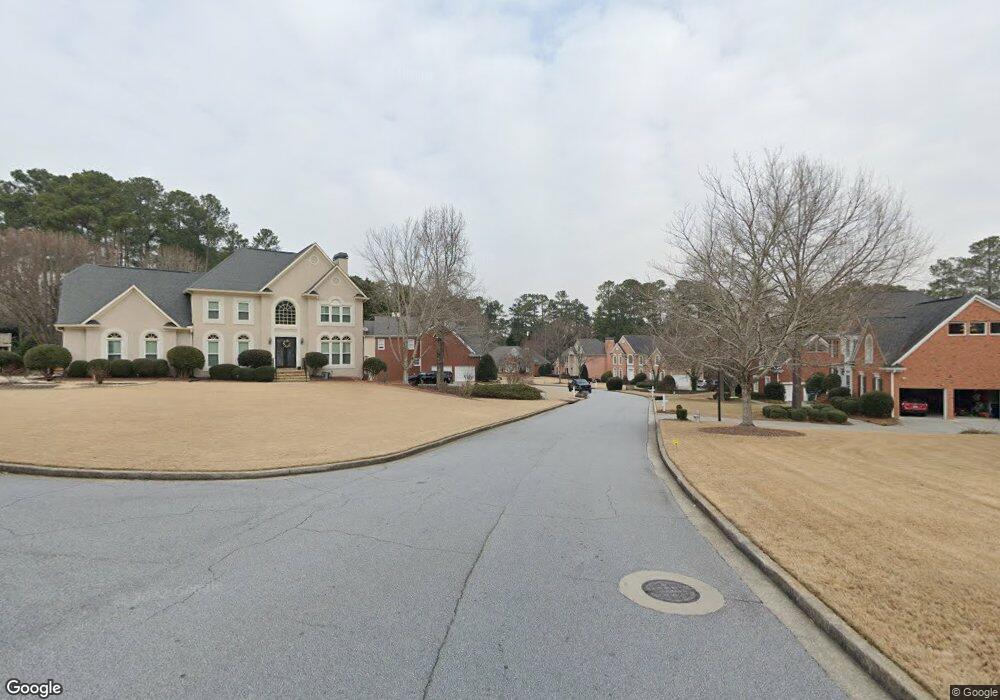 0 Dunhaven Glen unit 7066121, Snellville, GA 30078 - photo 1