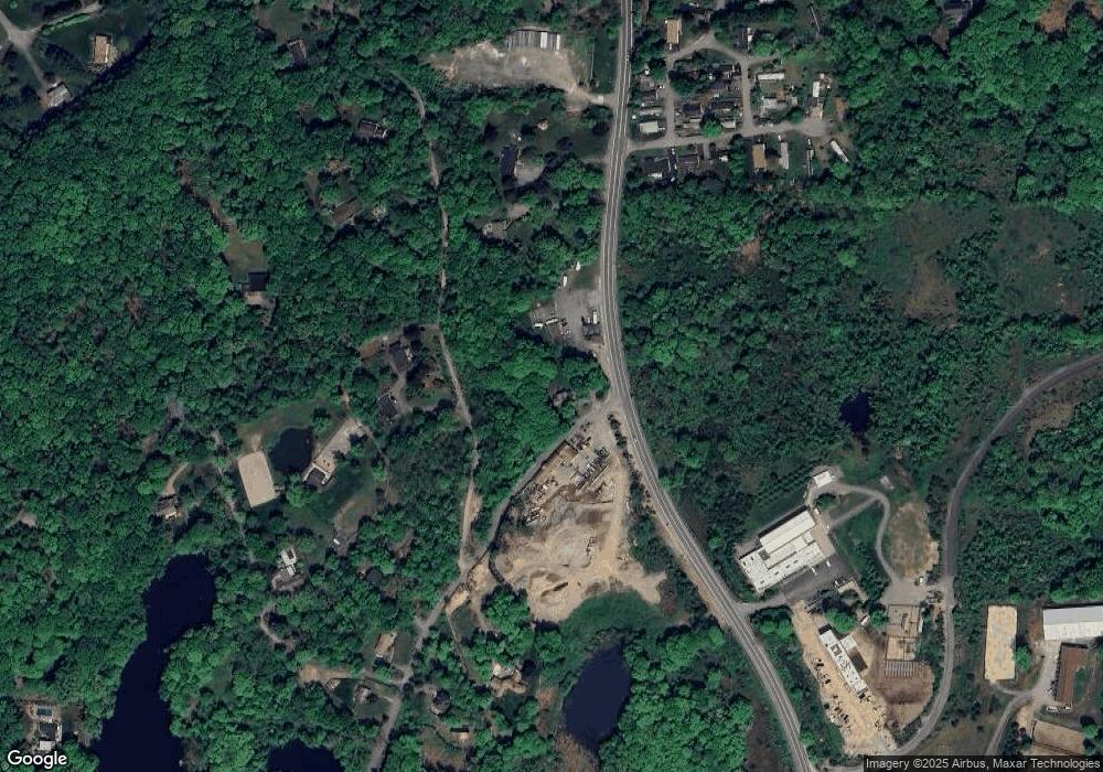 4 Lane Gate Rd unit 4-A, Cold Spring, NY 10516 - photo 1