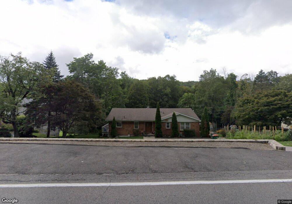 211 Ludingtonville Rd, Holmes, NY 12531 - photo 1