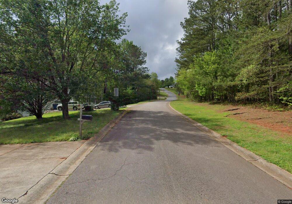 0 Keystone Ct unit 8774244, Flowery Branch, GA 30542 - photo 1