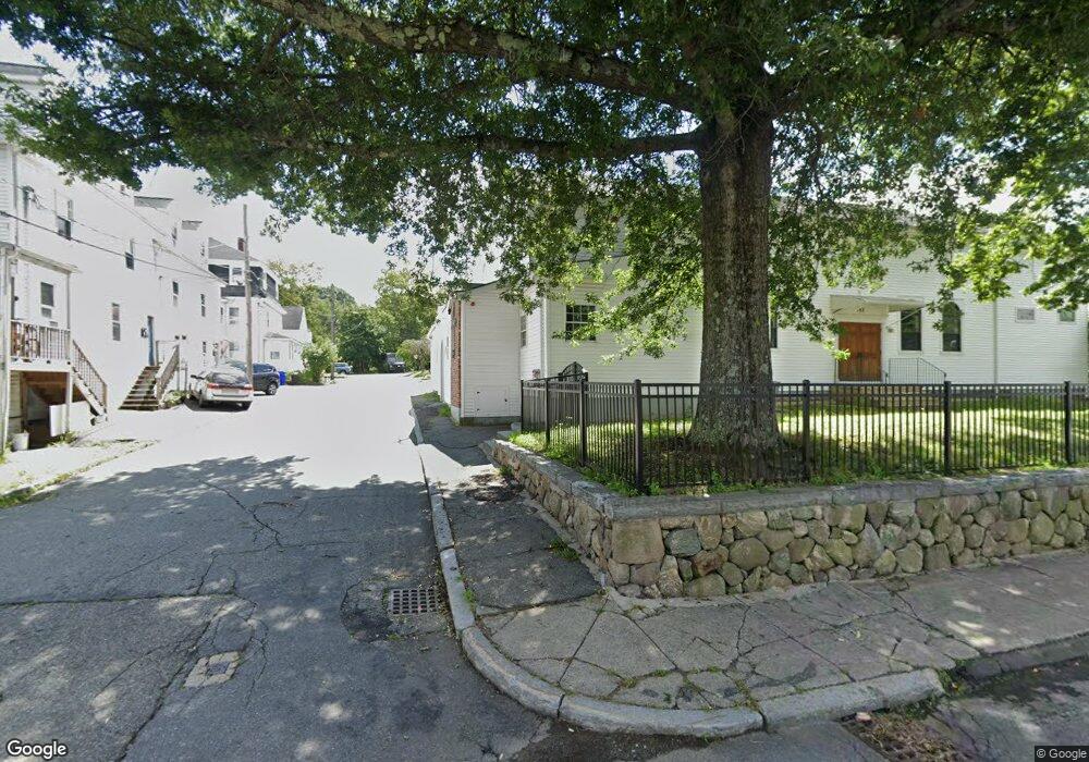 24 Harriman Ct, Maynard, MA 01754 - photo 1