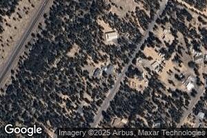 147334 Gracies Rd, Gilchrist, OR 97737