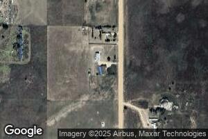 7854 Road P, Liberal, KS 67901