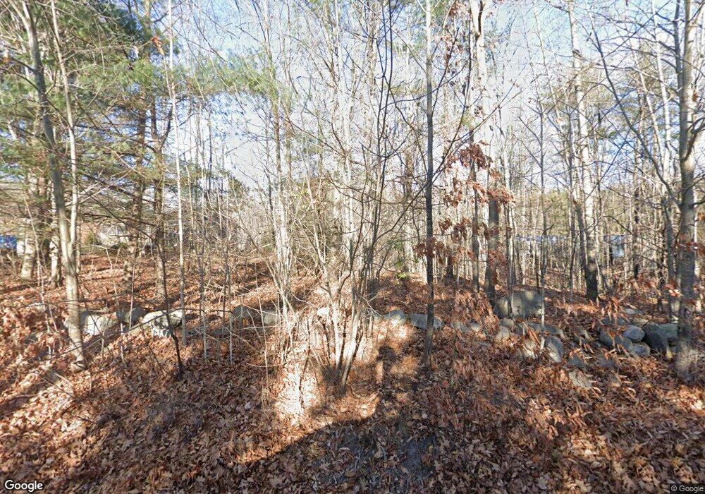 134 Cambell Shore Rd, Gray, ME 04039 - photo 1