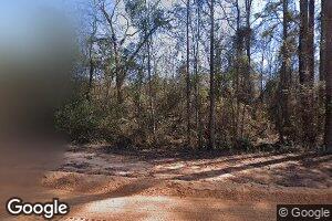 76 Ed Davis Rd, Butler, GA 31006