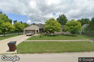 301 S Williams St, Paulding, OH 45879