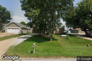 13620 240th Ave, Spirit Lake, IA 51360