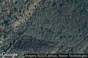 5290 N Bayou Black Dr, Gibson, LA 70356