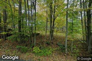 39 Johnson Rd, Proctorsville, VT 05153