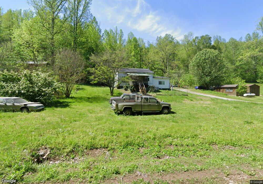 705 Stella Rd, Prospect, TN 38477 - photo 1
