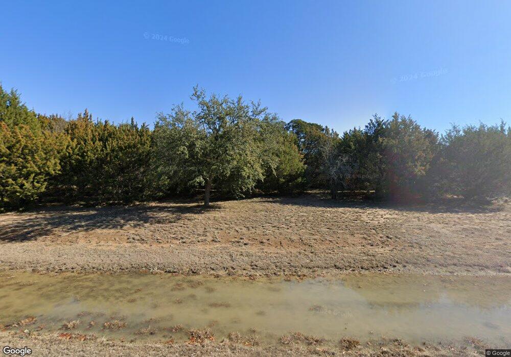 132 Amantes Ln, Weatherford, TX 76088 - photo 1