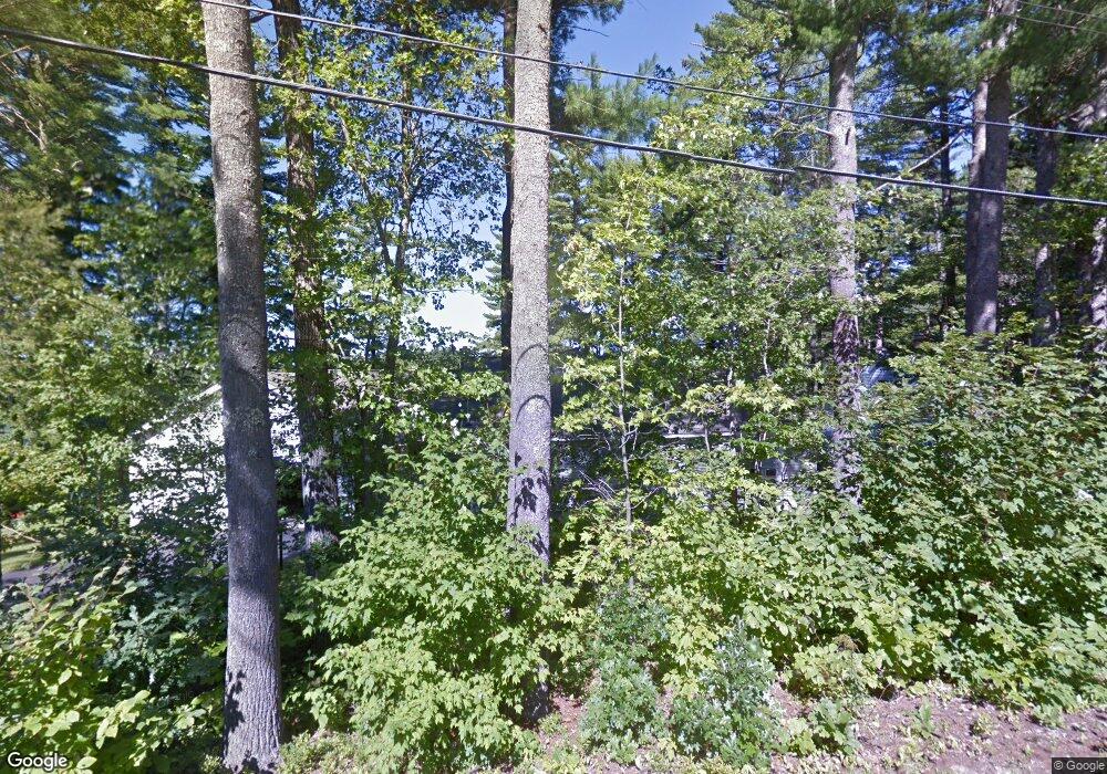 88 Javica Ln, Sanford, ME 04073 - photo 1