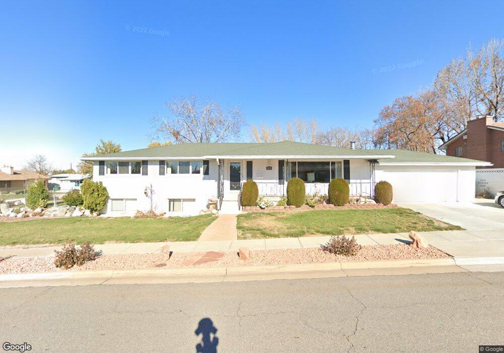 2090 W 5950 S, Roy, UT 84067 - photo 1