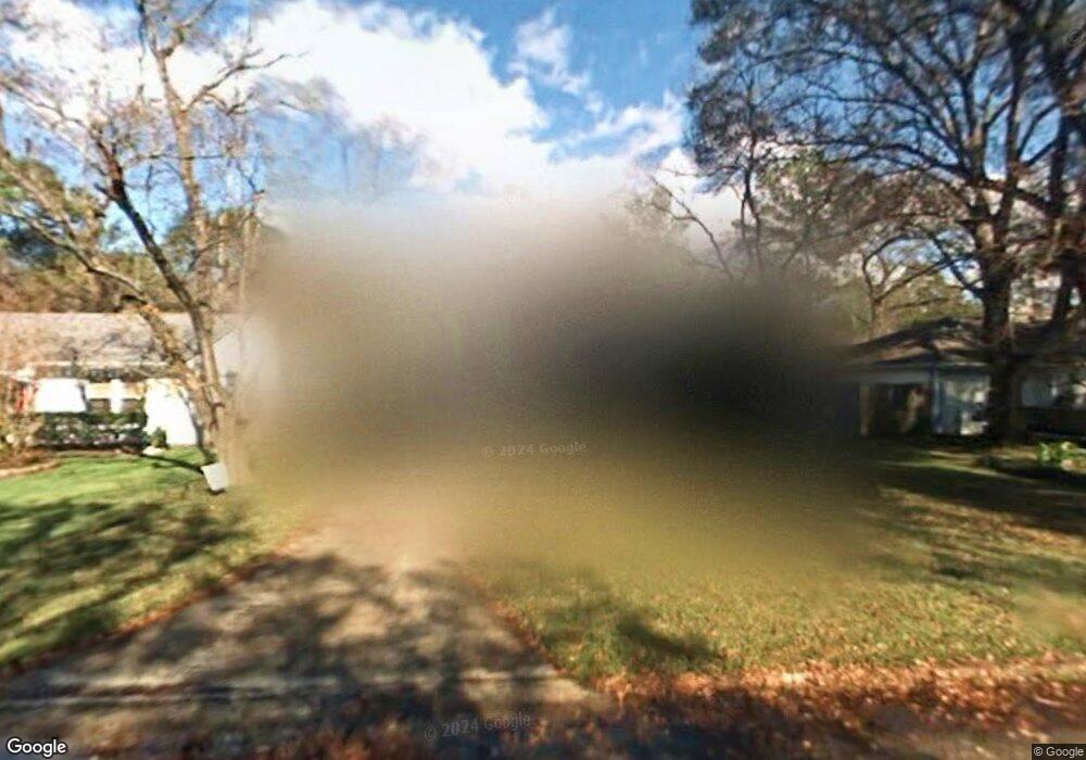 1722 Viking Dr, Houston, TX 77018 - photo 1