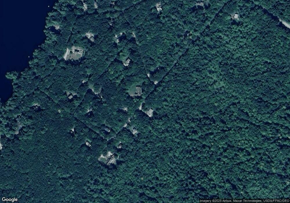 14 Deerfield Dr, Poland, ME 04273 - photo 1