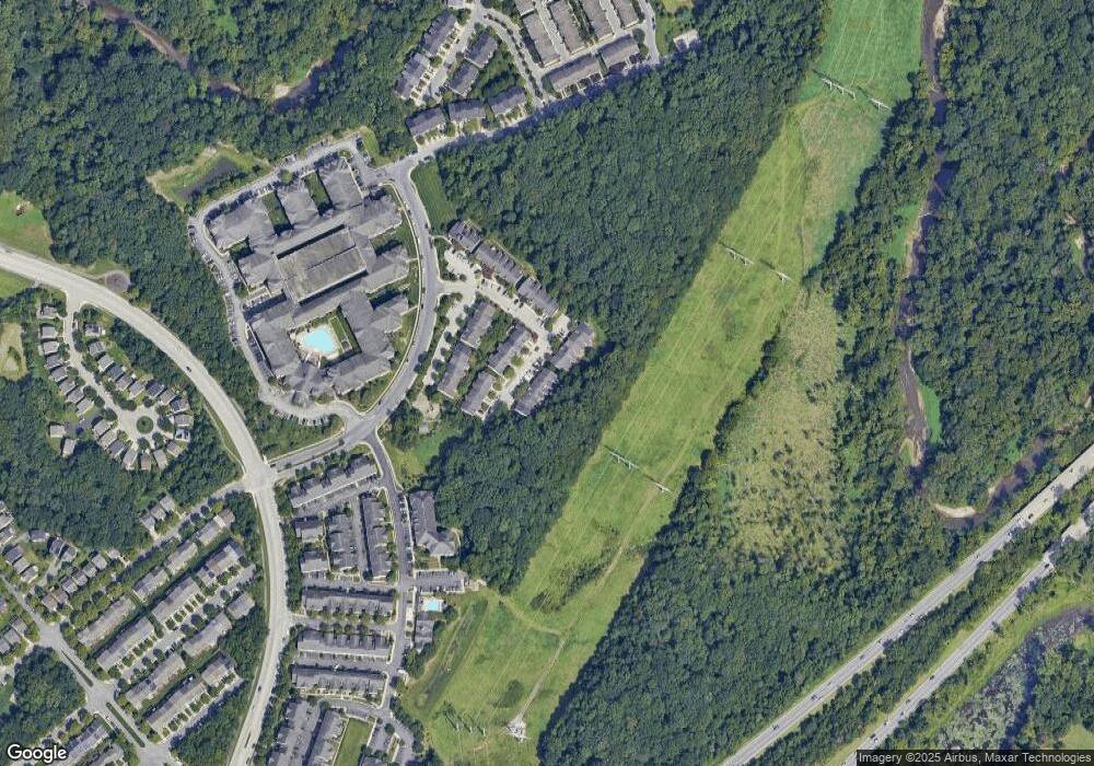 3145 Galaxy Way, Laurel, MD 20724 - photo 1