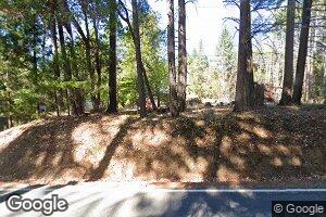 1302 Placer Rd, Wolf Creek, OR 97497