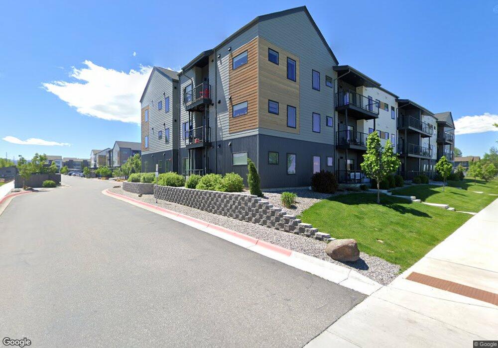 3374 N 27th Ave, Bozeman, MT 59718 - photo 1