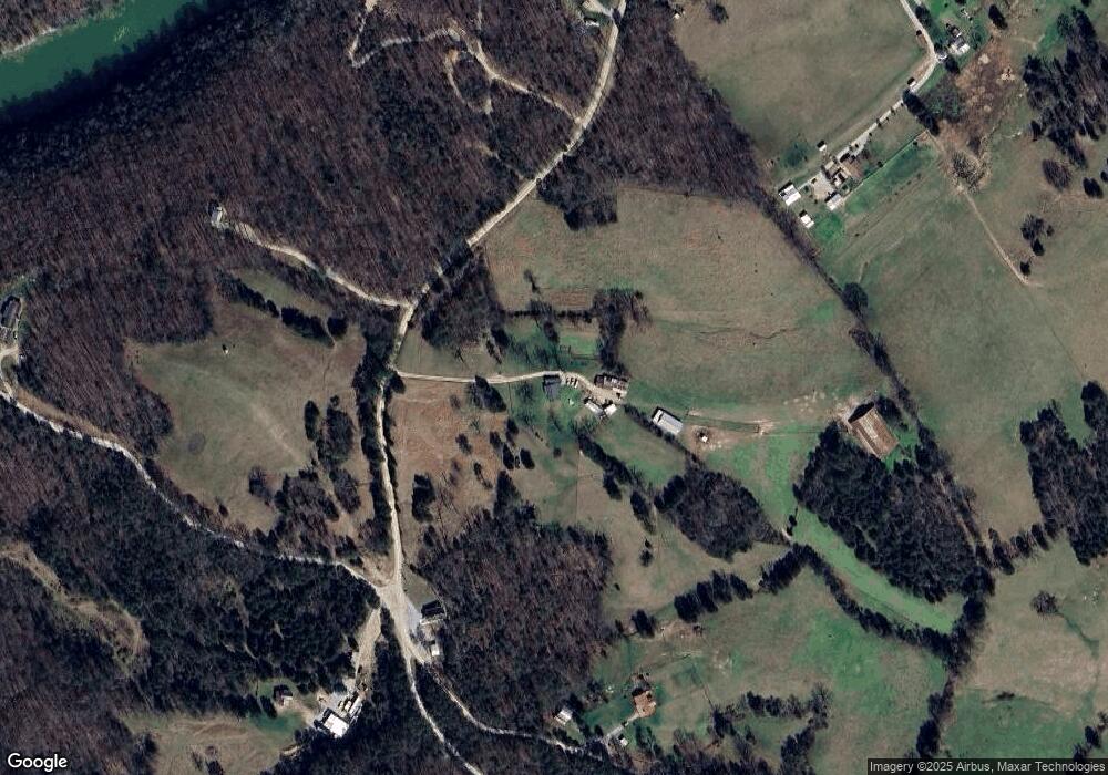 4950 Poplarville Rd, Somerset, KY 42501 - photo 1