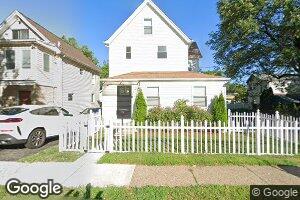 180 Spring St, Leonia, NJ 07605