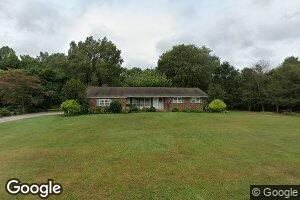 57 Groff Rd, Monroeville, NJ 08343