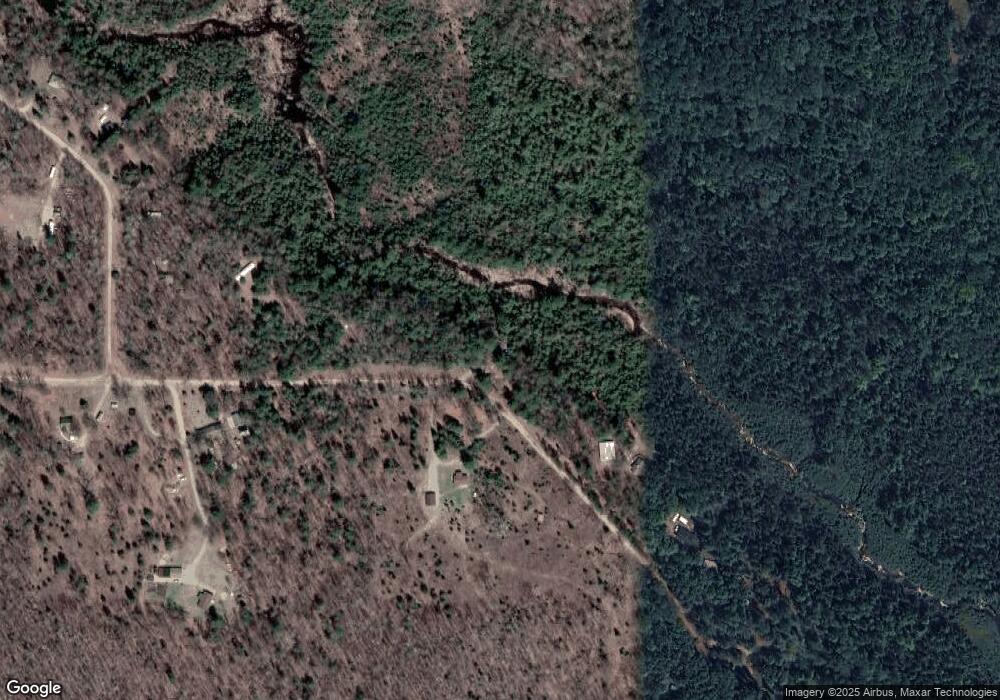 915 Merilyn Ln, Alger, MI 48610 - photo 1