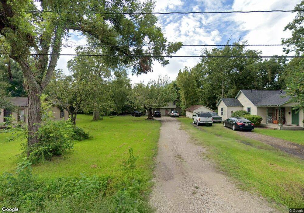 3208 Reid St, Houston, TX 77026 - photo 1