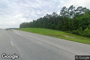 322 Highway 45 S, State Line, MS 39362
