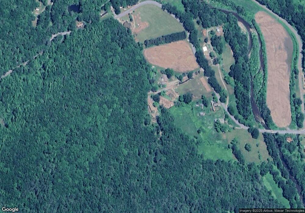 22 Heath Rd, Colrain, MA 01340 - photo 1