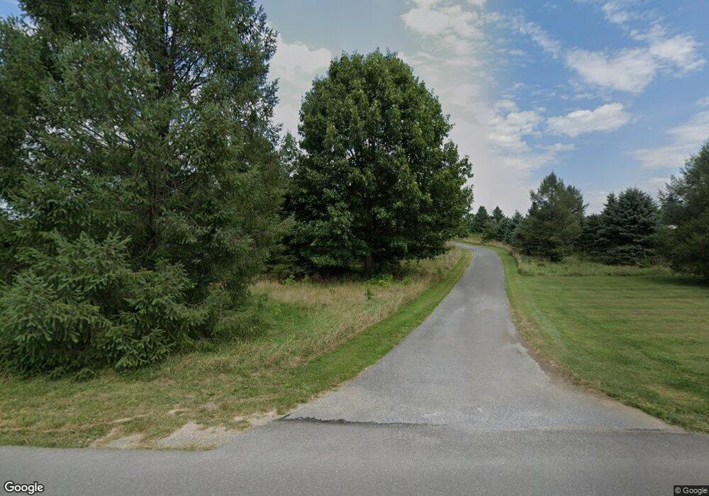 5135 Rice Hollow Rd, Greencastle, PA 17225 - photo 1