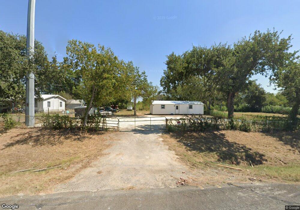 4312 N Main St, Cleburne, TX 76058 - photo 1