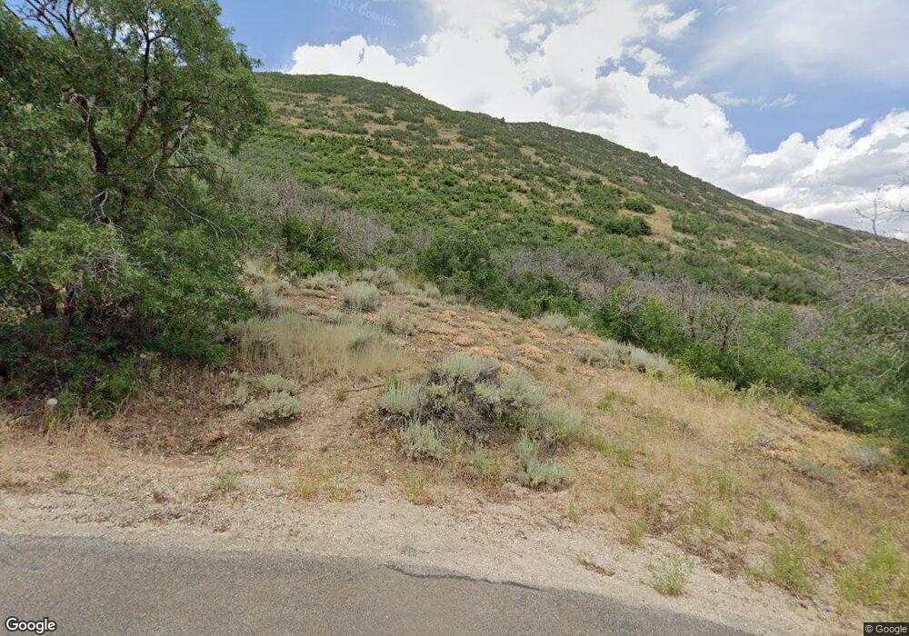 332 Jungfrau Hill Rd, Midway, UT 84049 - photo 1