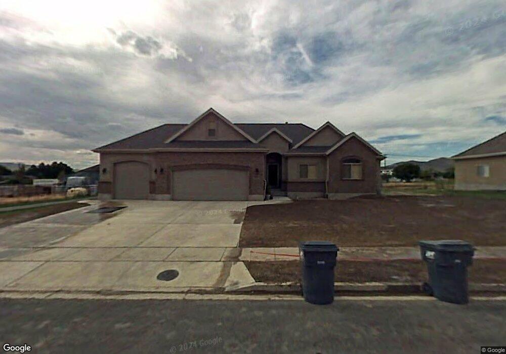10291 N 4730 W, American Fork, UT 84003 - photo 1