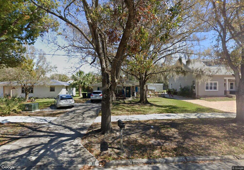 501 N Washington Ave, Clearwater, FL 33755 - photo 1