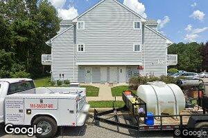 210 Schley Ave Unit 10, Toms River, NJ 08755