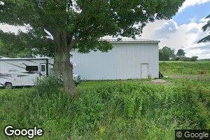 3310 Eleven Mile Rd, Shinglehouse, PA 16748