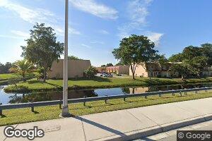 60 Ann Lee Ln, Tamarac, FL 33319
