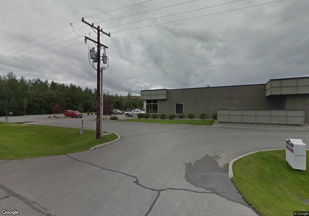 892 E Usa Cir unit 101, Wasilla, AK 99654 - photo 1