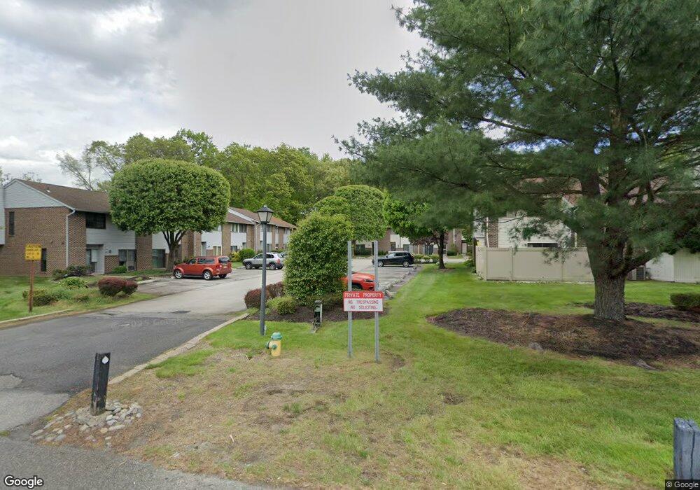 39 Roseberry Ct, Woodbury, NJ 08096 - photo 1