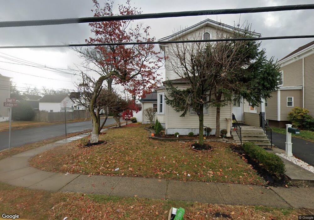 119 Duer St unit 21, North Plainfield, NJ 07060 - photo 1